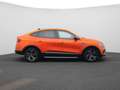 Renault Arkana 1.6 E-Tech Hybrid 145 R.S. Line |  Adaptieve Cruis Oranje - thumbnail 6