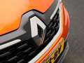 Renault Arkana 1.6 E-Tech Hybrid 145 R.S. Line |  Adaptieve Cruis Oranje - thumbnail 35