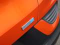 Renault Arkana 1.6 E-Tech Hybrid 145 R.S. Line |  Adaptieve Cruis Oranje - thumbnail 31