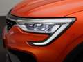 Renault Arkana 1.6 E-Tech Hybrid 145 R.S. Line |  Adaptieve Cruis Oranje - thumbnail 13