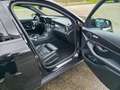 Mercedes-Benz GLC 350 GLC 350 350e Prestige Zwart - thumbnail 3