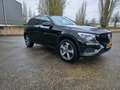 Mercedes-Benz GLC 350 GLC 350 350e Prestige Zwart - thumbnail 1