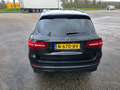 Mercedes-Benz GLC 350 GLC 350 350e Prestige Zwart - thumbnail 9