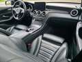 Mercedes-Benz GLC 350 GLC 350 350e Prestige Zwart - thumbnail 11