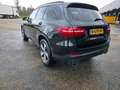 Mercedes-Benz GLC 350 GLC 350 350e Prestige Zwart - thumbnail 4