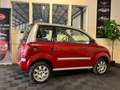 Microcar MC1 AIRBAG XXL Koffer Mopedauto Leichtmobile Rot - thumbnail 6