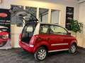Microcar MC1 AIRBAG XXL Koffer Mopedauto Leichtmobile Rot - thumbnail 8