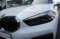 BMW 116 1 Limousine 116 d "tolle Optik!" Weiß - thumbnail 3