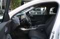 BMW 116 1 Limousine 116 d "tolle Optik!" Weiß - thumbnail 14