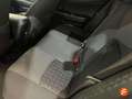 Toyota C-HR 125H Advance Gris - thumbnail 12