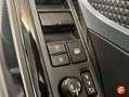 Toyota C-HR 125H Advance Gris - thumbnail 9