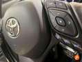 Toyota C-HR 125H Advance Gris - thumbnail 18