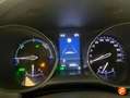 Toyota C-HR 125H Advance Gris - thumbnail 21