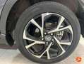 Toyota C-HR 125H Advance Gris - thumbnail 7