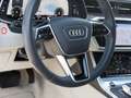 Audi A6 50 TFSIe Q ADVANCED UPE94 LM19 HD-ATRIX Schwarz - thumbnail 11