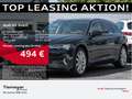 Audi A6 50 TFSI e Q ADVANCED UPE94 LM19 HD-ATRI Schwarz - thumbnail 1