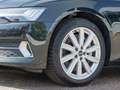 Audi A6 50 TFSI e Q ADVANCED UPE94 LM19 HD-ATRI Schwarz - thumbnail 7