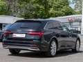 Audi A6 50 TFSIe Q ADVANCED UPE94 LM19 HD-ATRIX Schwarz - thumbnail 3