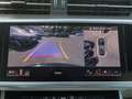 Audi A6 50 TFSIe Q ADVANCED UPE94 LM19 HD-ATRIX Schwarz - thumbnail 15