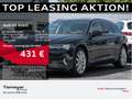 Audi A6 50 TFSIe Q ADVANCED UPE94 LM19 HD-ATRIX Schwarz - thumbnail 1