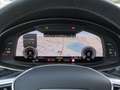 Audi A6 50 TFSI e Q ADVANCED UPE94 LM19 HD-ATRI Schwarz - thumbnail 6