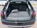 Audi A6 50 TFSIe Q ADVANCED UPE94 LM19 HD-ATRIX Schwarz - thumbnail 16