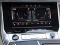 Audi A6 50 TFSIe Q ADVANCED UPE94 LM19 HD-ATRIX Schwarz - thumbnail 14