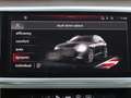 Audi A6 50 TFSIe Q ADVANCED UPE94 LM19 HD-ATRIX Schwarz - thumbnail 12