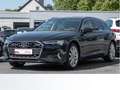 Audi A6 50 TFSI e Q ADVANCED UPE94 LM19 HD-ATRI Schwarz - thumbnail 2