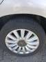 Fiat 500L 500L 1.3 mjt Pop Star 95cv dualogic Argento - thumbnail 13