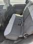 Fiat 500L 500L 1.3 mjt Pop Star 95cv dualogic Argento - thumbnail 12