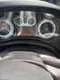 Fiat 500L 500L 1.3 mjt Pop Star 95cv dualogic Argento - thumbnail 10