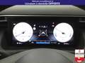 Hyundai TUCSON 1.6 T-GDI 265 HTRAC Plug-in Créative Blanc - thumbnail 12