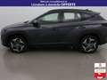 Hyundai TUCSON 1.6 T-GDI 265 HTRAC Plug-in Créative Blanc - thumbnail 8