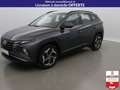 Hyundai TUCSON 1.6 T-GDI 265 HTRAC Plug-in Créative Blanc - thumbnail 1