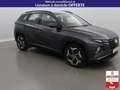 Hyundai TUCSON 1.6 T-GDI 265 HTRAC Plug-in Créative Blanc - thumbnail 3