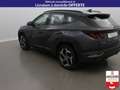 Hyundai TUCSON 1.6 T-GDI 265 HTRAC Plug-in Créative Blanc - thumbnail 7