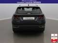 Hyundai TUCSON 1.6 T-GDI 265 HTRAC Plug-in Créative Blanc - thumbnail 6