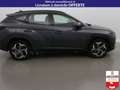 Hyundai TUCSON 1.6 T-GDI 265 HTRAC Plug-in Créative Blanc - thumbnail 4