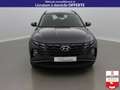 Hyundai TUCSON 1.6 T-GDI 265 HTRAC Plug-in Créative Blanc - thumbnail 2