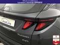 Hyundai TUCSON 1.6 T-GDI 265 HTRAC Plug-in Créative Blanc - thumbnail 10