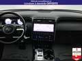 Hyundai TUCSON 1.6 T-GDI 265 HTRAC Plug-in Créative Blanc - thumbnail 14