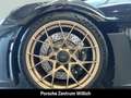 Porsche 992 911 GT3 RS Clubsportpaket Vollschalensitze Noir - thumbnail 6