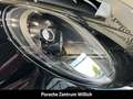 Porsche 992 911 GT3 RS Clubsportpaket Vollschalensitze Noir - thumbnail 16