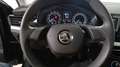 Skoda Kamiq Kamiq 1.0 TSI Ambition Nero - thumbnail 4