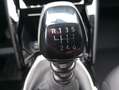 Peugeot 208 1.2 PureTech,Klima,SHZ,Navi,LED,PDC,USB,Bluetooth Zwart - thumbnail 17