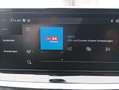 Peugeot 208 1.2 PureTech,Klima,SHZ,Navi,LED,PDC,USB,Bluetooth Zwart - thumbnail 19