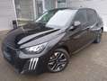 Peugeot 208 1.2 PureTech,Klima,SHZ,Navi,LED,PDC,USB,Bluetooth Zwart - thumbnail 2