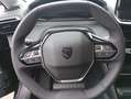 Peugeot 208 1.2 PureTech,Klima,SHZ,Navi,LED,PDC,USB,Bluetooth Zwart - thumbnail 13