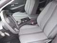 Peugeot 208 1.2 PureTech,Klima,SHZ,Navi,LED,PDC,USB,Bluetooth Zwart - thumbnail 11